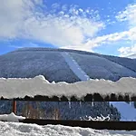 Готель Panorama Шпіндлерув-Млин