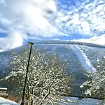 Panorama Готель 2*