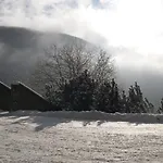 Panorama Готель