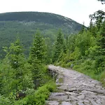 Panorama Готель 2*