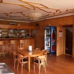 Panorama Готель 2*