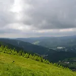 Panorama Готель
