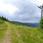 Panorama Готель