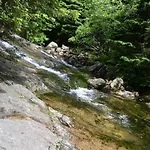 Panorama Готель 2*