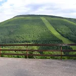 Panorama Готель