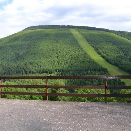 Panorama Szálloda
